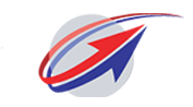 logo-footer